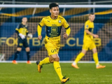 Ảnh minh họa