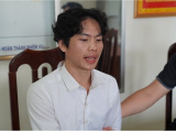 Ảnh minh họa