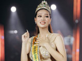 Ảnh minh họa