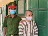 Ảnh minh họa