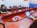 Ảnh minh họa