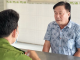Ảnh minh họa
