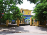 Ảnh minh họa