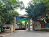 Ảnh minh họa
