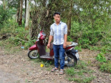 Ảnh minh họa