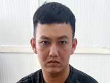 Ảnh minh họa