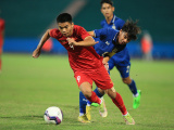 Ảnh minh họa