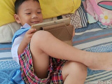 Ảnh minh họa