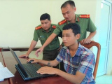Ảnh minh họa
