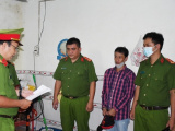 Ảnh minh họa