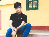Ảnh minh họa