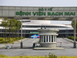 Ảnh minh họa