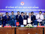Ảnh minh họa
