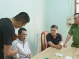 Ảnh minh họa