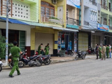 Ảnh minh họa