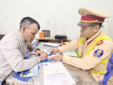 Ảnh minh họa