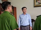 Ảnh minh họa