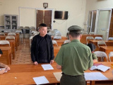Ảnh minh họa