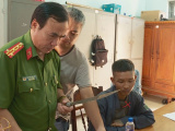 Ảnh minh họa