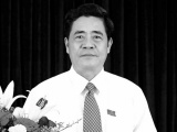 Ảnh minh họa