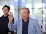 Ảnh minh họa