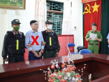 Ảnh minh họa
