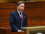 Ảnh minh họa