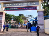 Ảnh minh họa