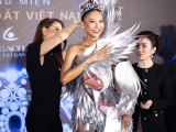 Ảnh minh họa