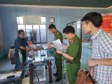 Ảnh minh họa