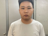 Ảnh minh họa