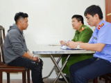 Ảnh minh họa