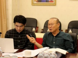 Ảnh minh họa