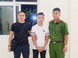 Ảnh minh họa