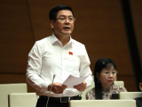 Ảnh minh họa