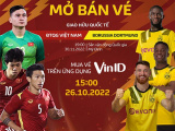 Ảnh minh họa