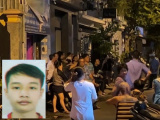 Ảnh minh họa
