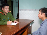 Ảnh minh họa