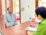 Ảnh minh họa