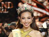 Ảnh minh họa