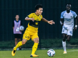 Ảnh minh họa