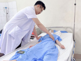 Ảnh minh họa