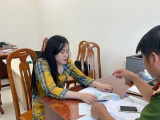 Ảnh minh họa