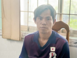 Ảnh minh họa