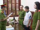 Ảnh minh họa