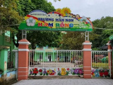Ảnh minh họa