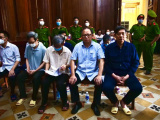 Ảnh minh họa