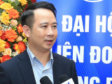 Ảnh minh họa