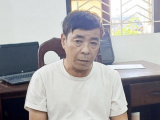 Ảnh minh họa