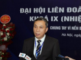 Ảnh minh họa